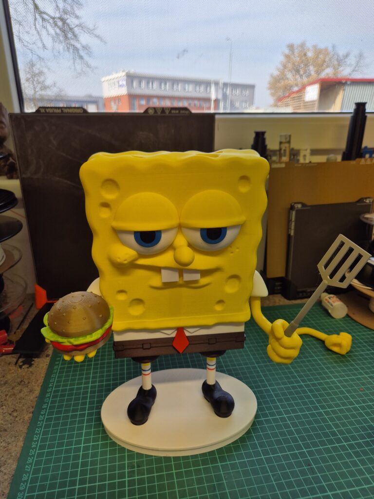20260324_100812