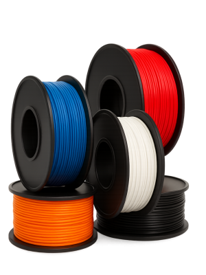 ChatGPT Image 12. 9. 2025 18_11_06 ChatGPT Image 12. 9. 2025 18_11_06