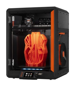 bf0396b4-2158-4b71-8eec-25a95f53383f