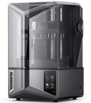 saturn-4-ultra-16k-left-sidejj